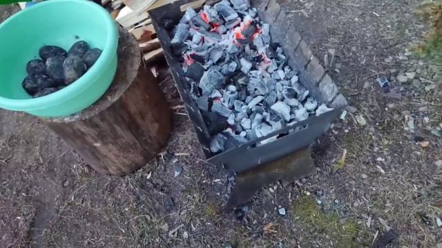 Селигер 2024.