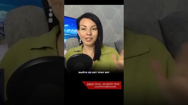 В чем уникальность творческих/ленивых людей?