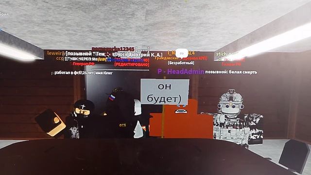 с наступающим Нг =)
