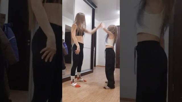1000417258.mp4