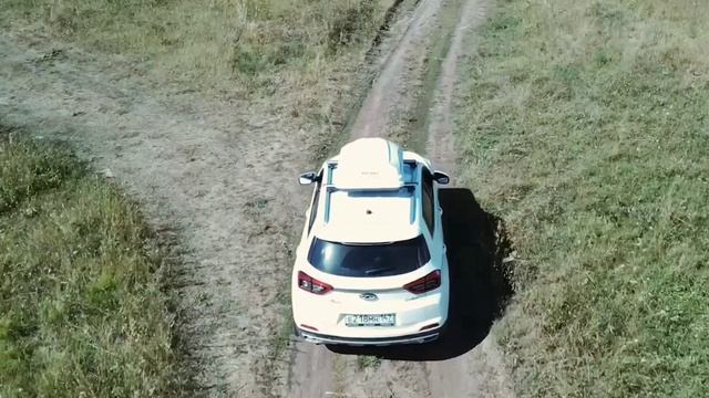 Chery Tiggo 4 pro.mp4