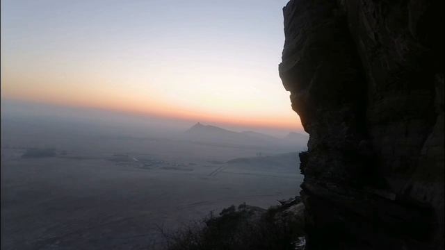 Зимнее солнцестояние 22-12-2024