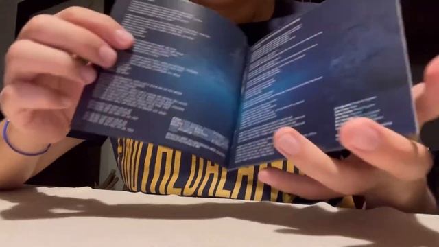 HEAD ABOVE WATER CD AVRIL LAVIGNE UNBOXING 2019 #AvrilLavigne #HeadAboveWater #LetGo