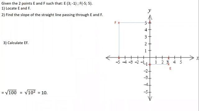 g9 S2   zoom video 8   L3 coordinate system