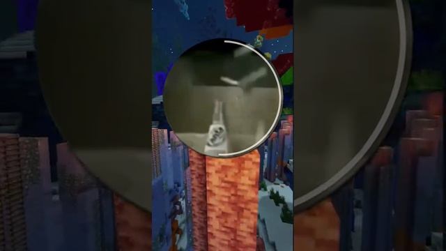 1facd64f606c1a5556d6fde3926c90a9.mp4