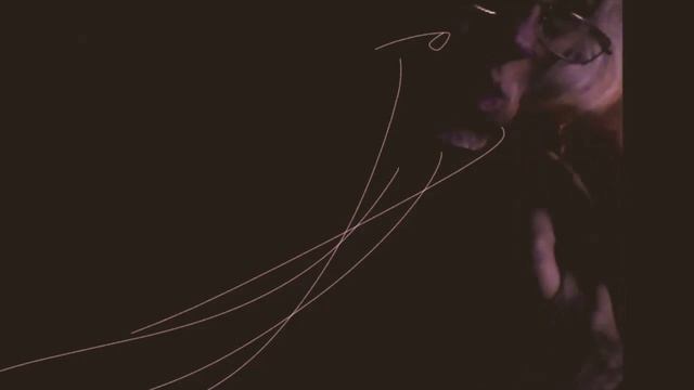 Obscuration_Затемнение