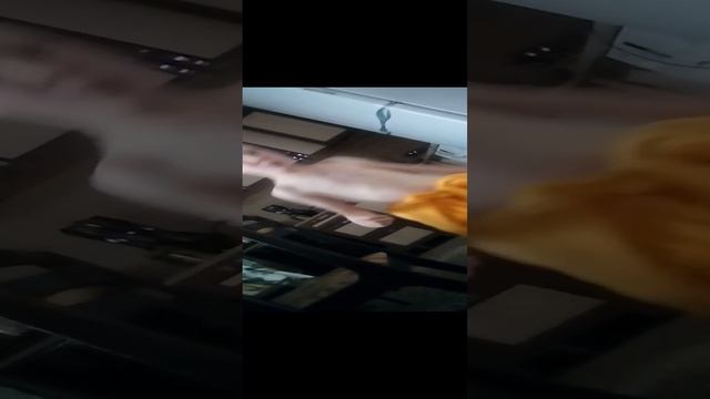 1000000522.mp4