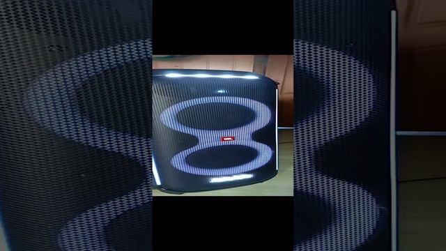 1000030250.mp4