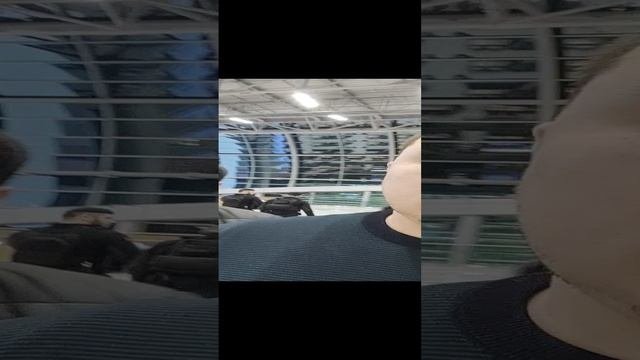 ДОМОДЕДОВО АЭРАПОРТ РЕЙС ТАШКЕНТ КУЗАТИШ ХИЗМАТЛАРИ БЕМАЛОЛ ТЕЛ КИЛОРАСЛАР+79175949792