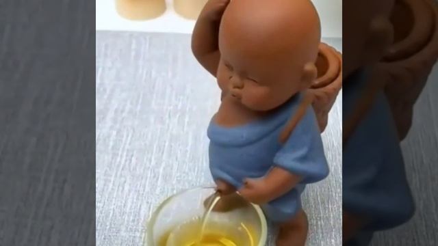 1000026128.mp4
