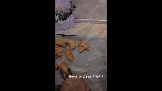 1000000632.mp4