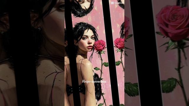 Обои на телефон