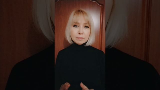 "Просветление под ключ" бизнес направление на базе вашей Миссии.