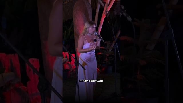 Я зарабатываю ртом