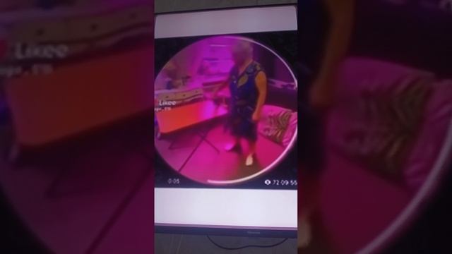 VID-20241217-WA0001.mp4