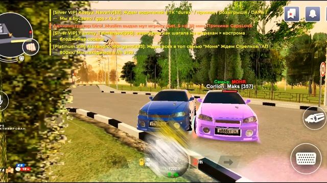 1000007546.mp4