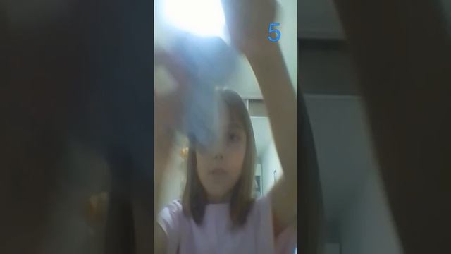 Таба лапки