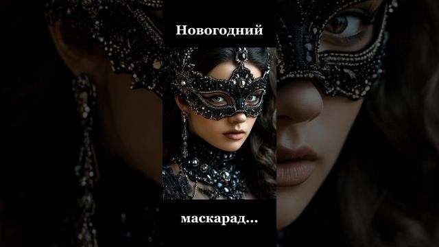 СКОРО НОВЫЙ ГОД! 😄😄😄 23.12.2024г. ПРАЗДНИЧНОЙ АТМОСФЕРЫ! Разное, НО, всё НОВОГОДНЕЕ! 😆😆😆