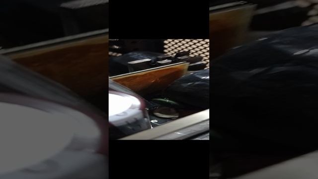 1000118127.mp4