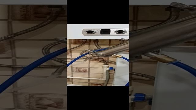1000008208.mp4