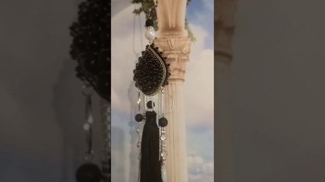 1000020622.mp4