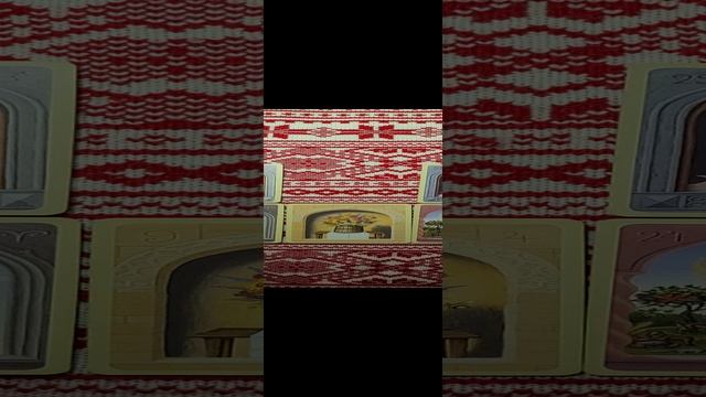 События на неделю для МУЖЧИН и для ЖЕНЩИН