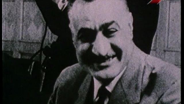 СВИДЕТЕЛЬ ВЕКА  /  6 июня 1967 года