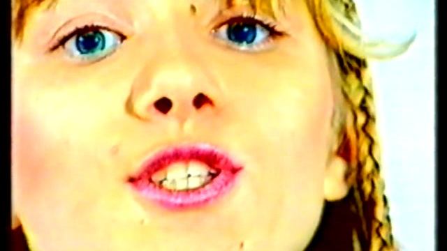 Мария Сидякина -Ночь .h265