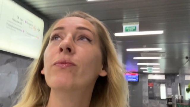 Из Египта в Москву: как встречаются писатели?