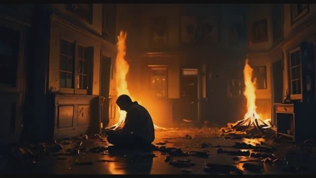 УРОК SITNIKOV-AN