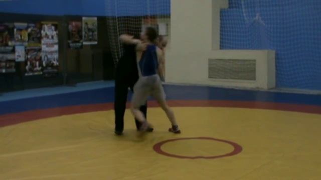 1000065654_Самый техничный борец Чемпионата СССР 1988 г..mp4