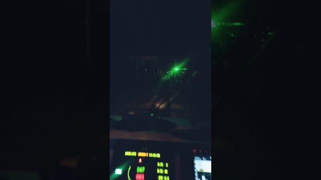На Восток
