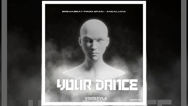 Yoostyle — Your Dance