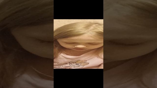 Литературное чтение 2024-12-03