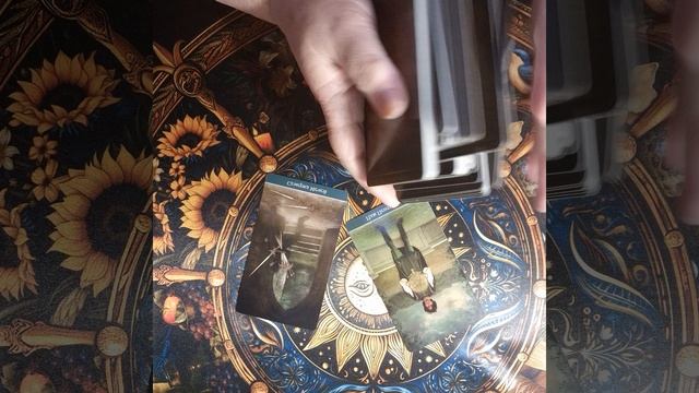 22рыбы
