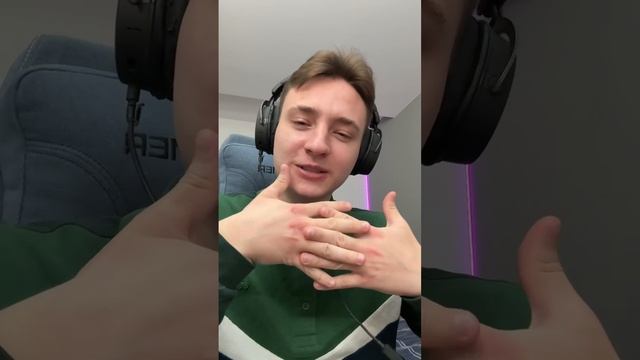 Сори,что поздно выложила новости.С загрузкой были проблемы.#ХерейдЗомбиАпокалипсис [mela_konfela]
