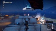 Just Cause 3 Walkthrough Part 26 Guardia Feno II Outpost PC HD 1080p60FPS