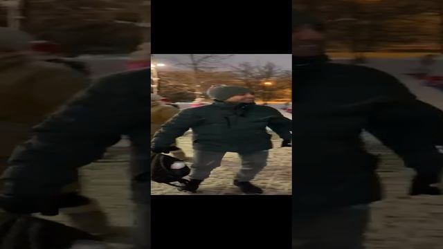 VID_20241220_192259.mp4