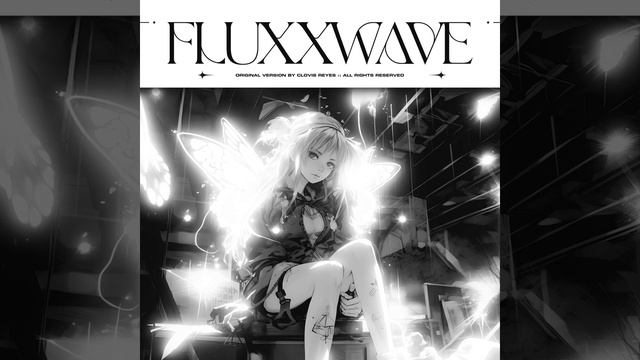 Fluxxwave