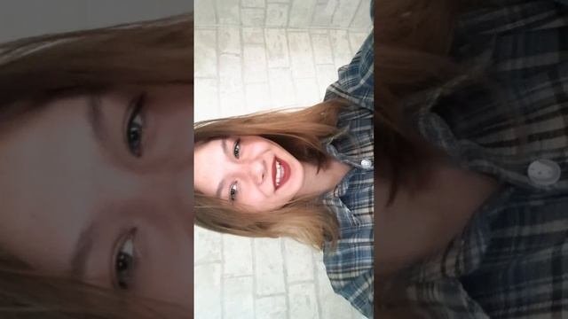 позвони, расскажи ...