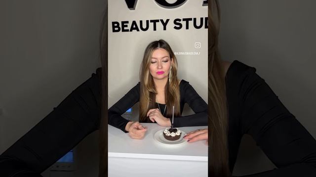 VID_24541030_044225_581.mp4