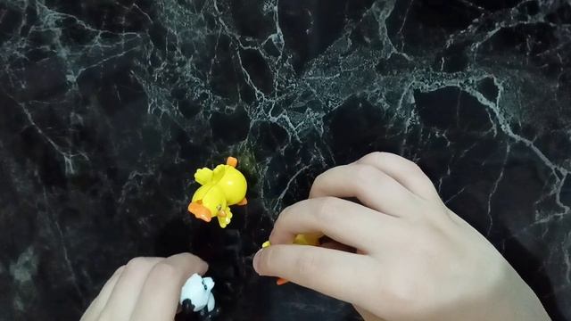 Живые игрушки.mp4