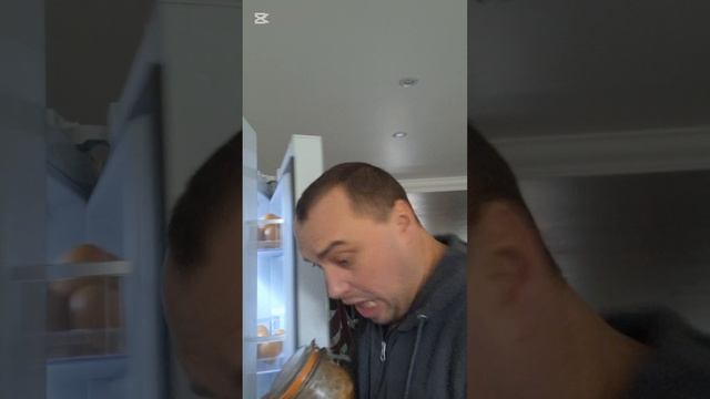 маленький рост.mp4