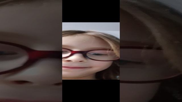 приветики
