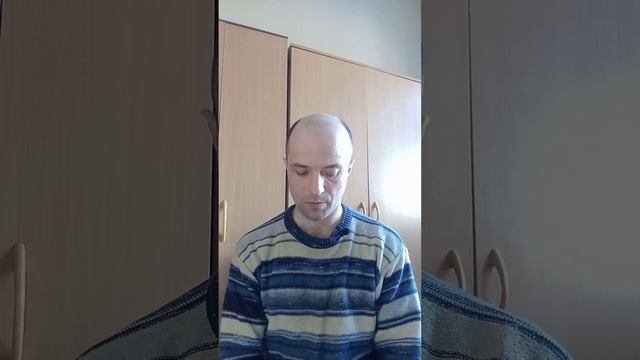 ХАТХА-ЙОГА-ПРАДИПИКА 1.10-1.20