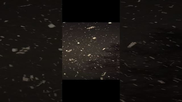 VID_20241216_снежные пиксели