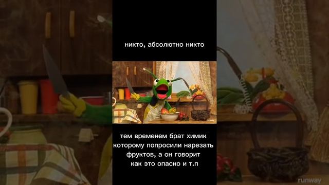 #секретылунтика