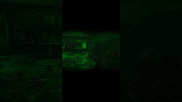 Буржуй  жмал гранату в Escape from Tarkov