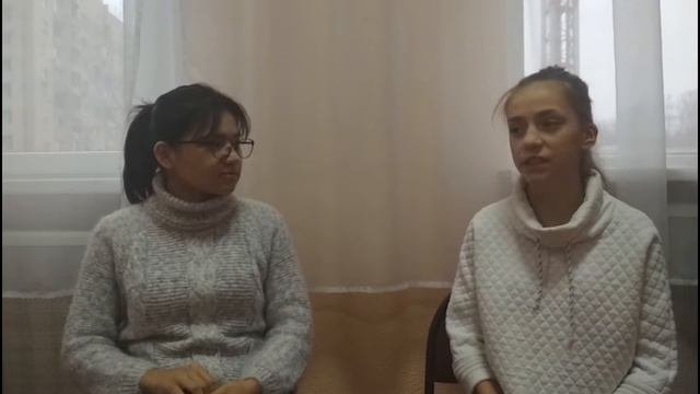 Решу ЕГЭ