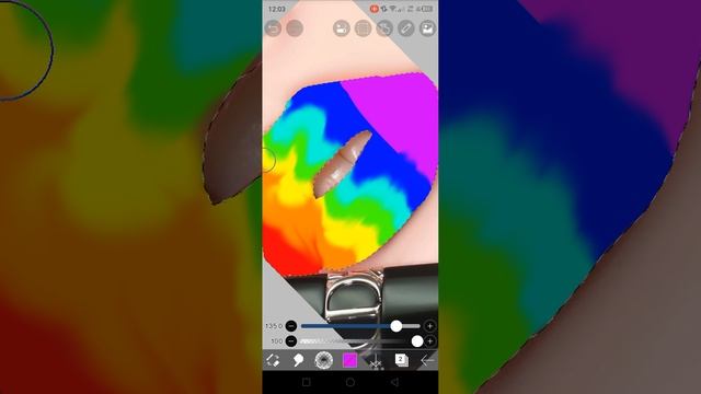 какие смайлики делать